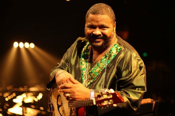 Cifra – Nao Penso Em Mais Nada – Arlindo Cruz Cifra – Nao Penso Em Mais Nada – Arlindo Cruz