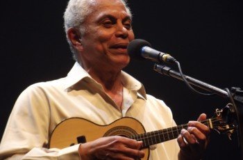 Cifra – Pecado Capital – Paulinho da Viola