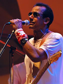 Cifra – Anjo Azul – Jorge Ben Jor Cifra – Anjo Azul – Jorge Ben Jor