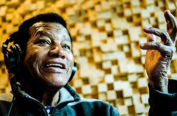 Cifra – Bahia de Todos Os Deuses – Jair Rodrigues