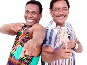 Cifra – Dança do Bambolê – É o Tchan