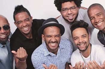 Cifra – Castigo – Grupo Bom Gosto