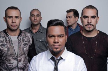 Cifra – Já Era – Sorriso Maroto