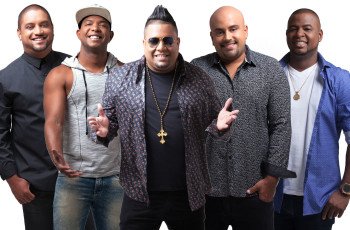 Cifra – Sabor Morango – Grupo Clareou