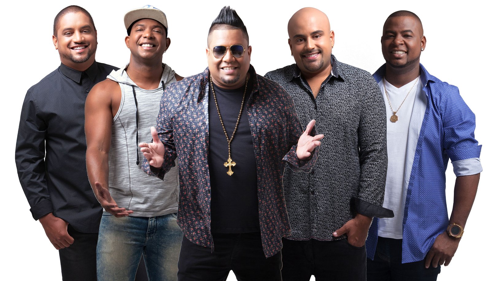 Cifra – Fase Vilã – Grupo Clareou Cifra – Fase Vilã – Grupo Clareou