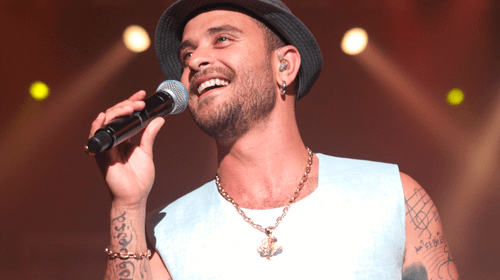 Cifra – Vázio – Diogo Nogueira Cifra – Vázio – Diogo Nogueira