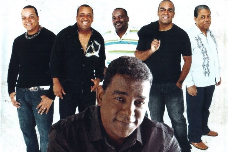 Cifra – Dono do Seu Beijo – Raça Negra Cifra – Dono do Seu Beijo – Raça Negra