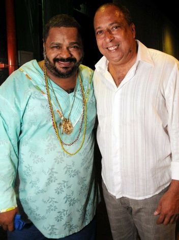 Cifra – Pra Ser Feliz – Arlindo Cruz e Sombrinha Cifra – Pra Ser Feliz – Arlindo Cruz e Sombrinha