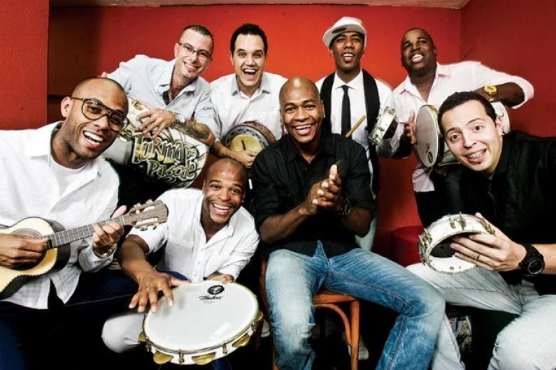 beijo roubado turma do pagode beijo roubado turma do pagode