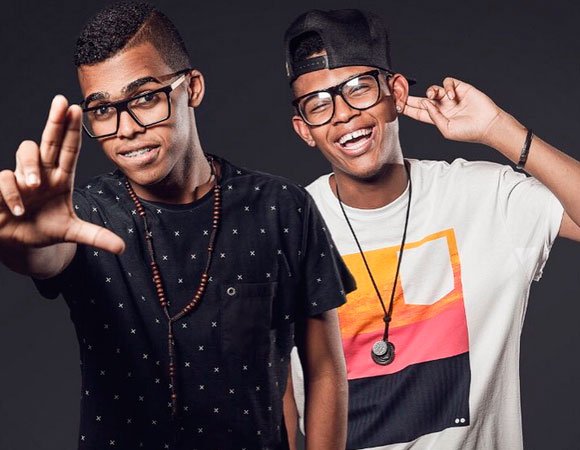 Cifra – Tempo Ao Tempo – Lucas e Orelha Cifra – Tempo Ao Tempo – Lucas e Orelha