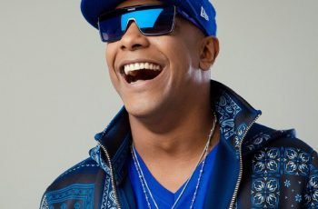 Cifra – Toda Boa – Psirico