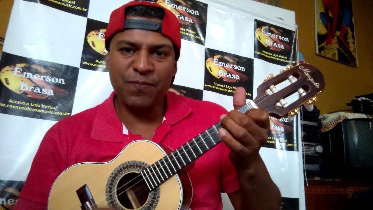 Cifra – Posso Ler Seus Olhos – Emerson Brasa Cifra – Posso Ler Seus Olhos – Emerson Brasa