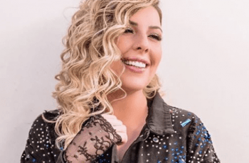 Cifra – Essa Sou Eu – Ana Clara