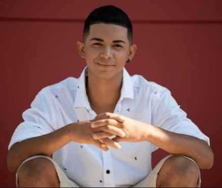 Cifra – Todo Amor do Mundo – Davizinho Cifra – Todo Amor do Mundo – Davizinho