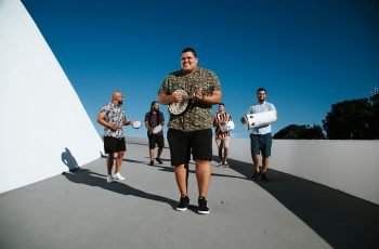 Cifra – Vai Me Dando Corda – Grupo Menos É Mais