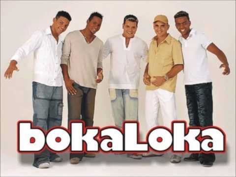 Cifra – Pensando em nós – Bokaloka Cifra – Pensando em nós – Bokaloka